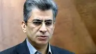 برخورد جدی با تخلفات سازمان نظام مهندسی