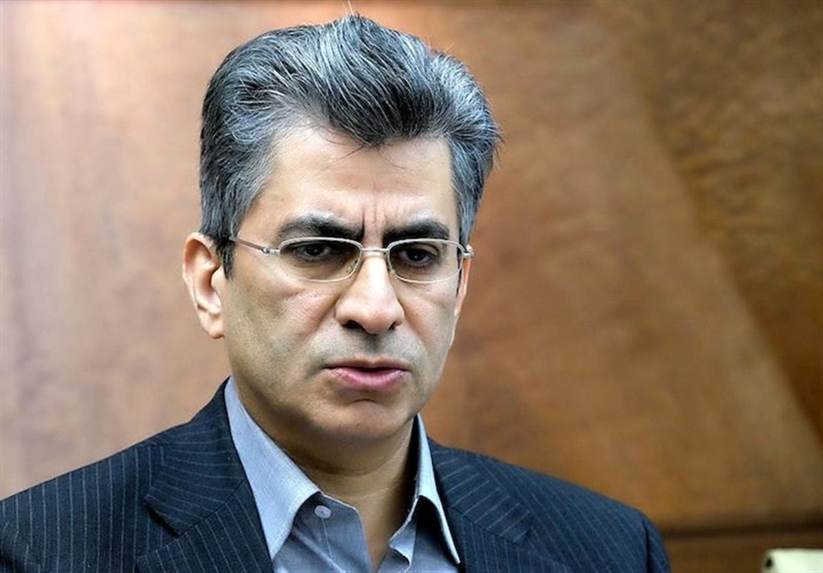 برخورد جدی با تخلفات سازمان نظام مهندسی
