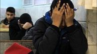 برگزاری امتحانات دانش آموزان قبل از آغاز مسابقات جام جهانی فوتبال