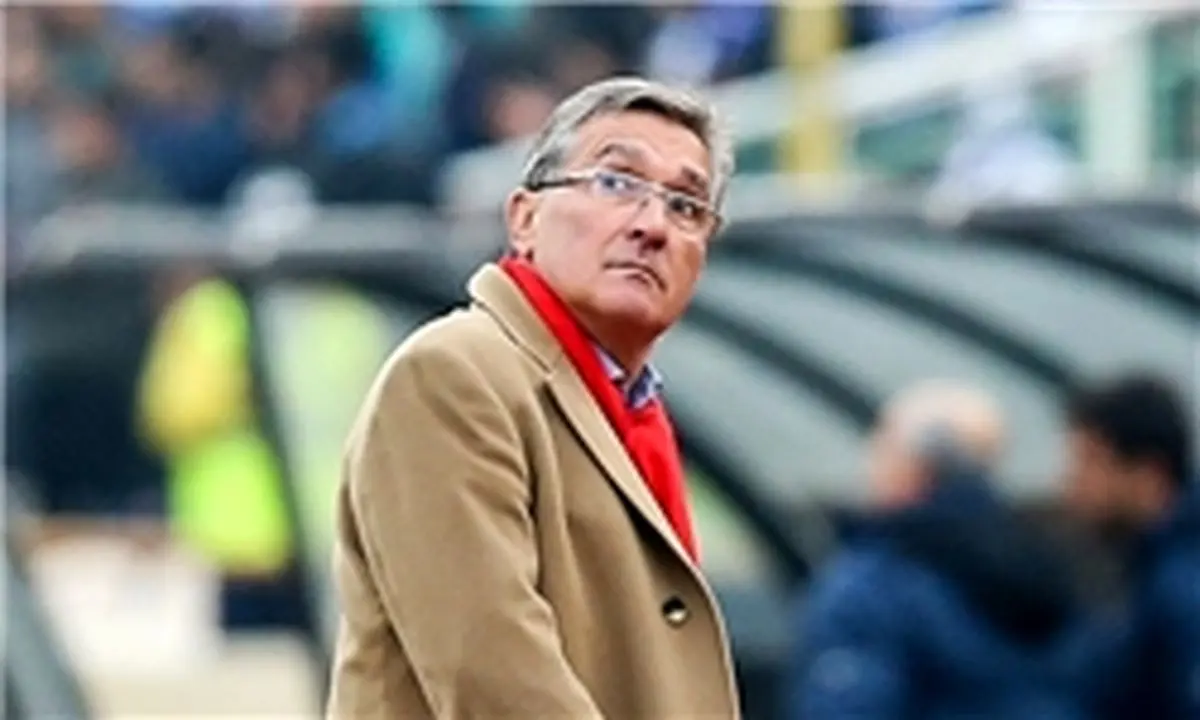 کروات ها از برانکو چه می گویند؟!