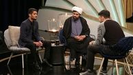 کارشناس مذهبی در «فرمول یک»: مردم در تنگناهای اقتصادی هم پای اعتقادات‌ خود هستند/محسن عراقی: جوانان بدون استاد مداح نشوند!
