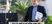 زمان بعدی مذاکرات عراقچی با اروپا 