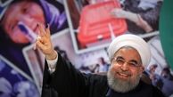 کلان روایتها و قهرمانان پوشالی/ تأملاتی پیرامون آسیب شناسی و نقد عملکرد اصولگرایان در انتخابات 