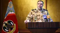 ۳ اصل مهم در نیروی زمینی ارتش
