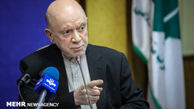 فرصت سوزی اروپا در عمل به تعهدات برجام «اظهر من‌الشمس» است