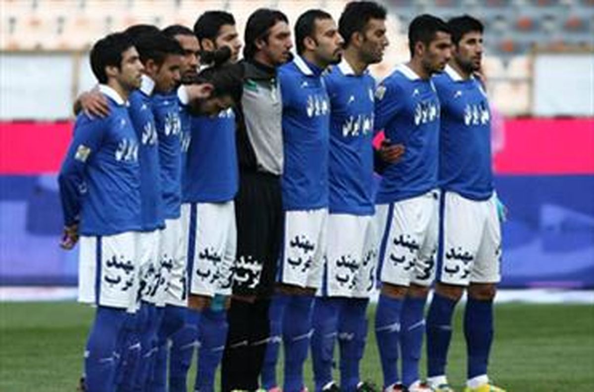 تقویم فوتبالی سال ۲۰۱۴