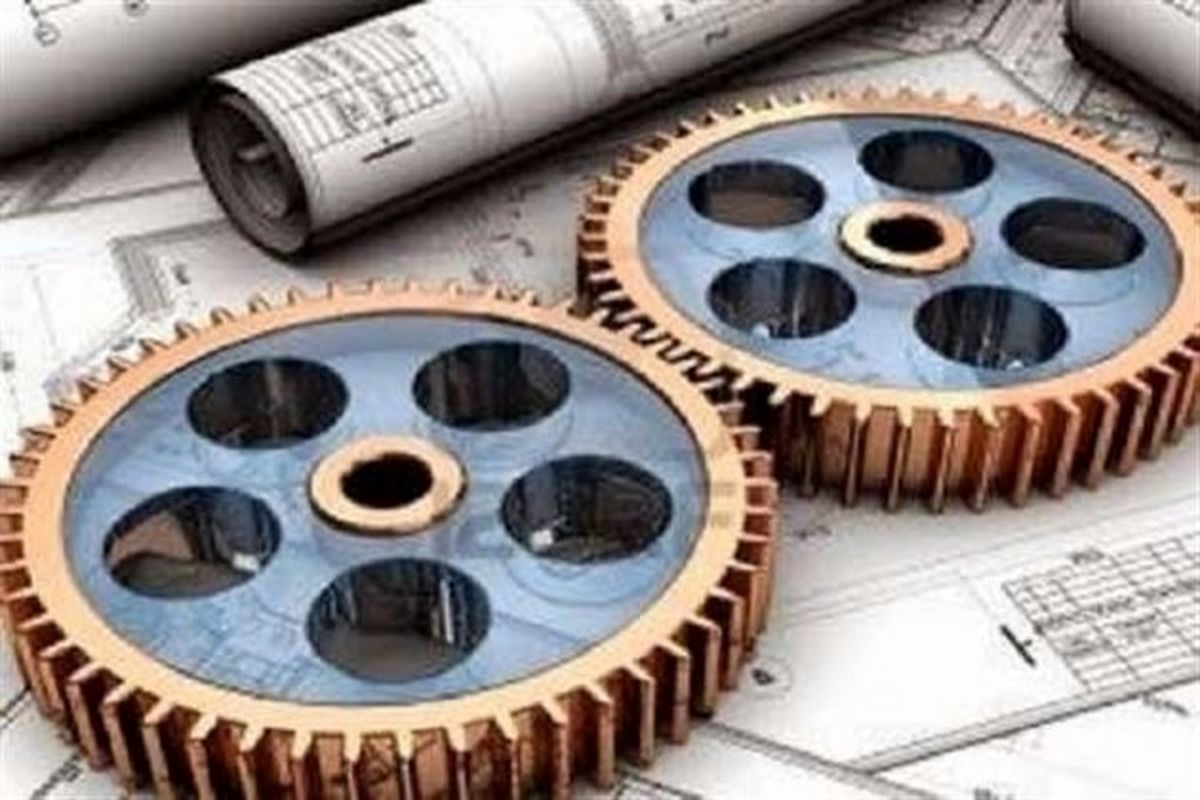 تغییرات اقلیمی بر اقتصاد کشور اثر دارد؟