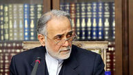 جلوگیری ازتورم وحل معضل اشتغال اولویت اول دولت روحانی باشد