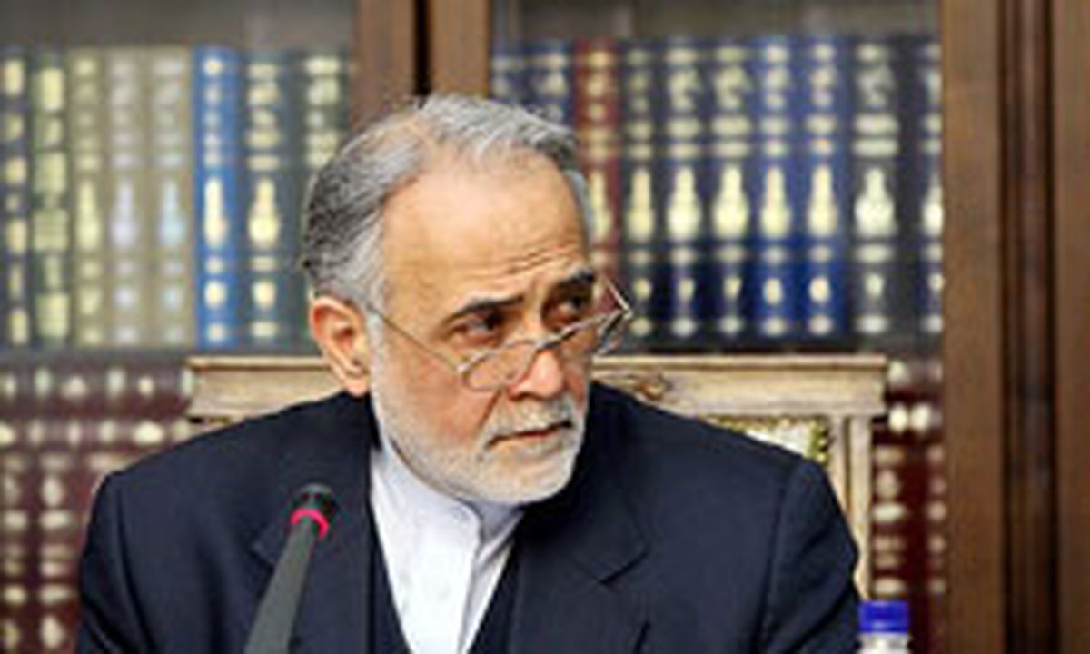 جلوگیری ازتورم وحل معضل اشتغال اولویت اول دولت روحانی باشد