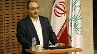  توانمند سازی دیپلماسی ایرانی در چشم انداز سال نو