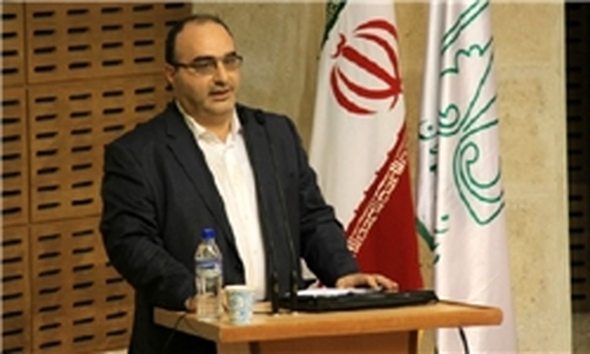  توانمند سازی دیپلماسی ایرانی در چشم انداز سال نو