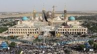 تمهیدات پلیس راهور برای مراسم ارتحال امام خمینی اعلام شد