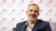 وضعیت سرلیست اصلاح طلبان در شورای شهر همچنان در ابهام