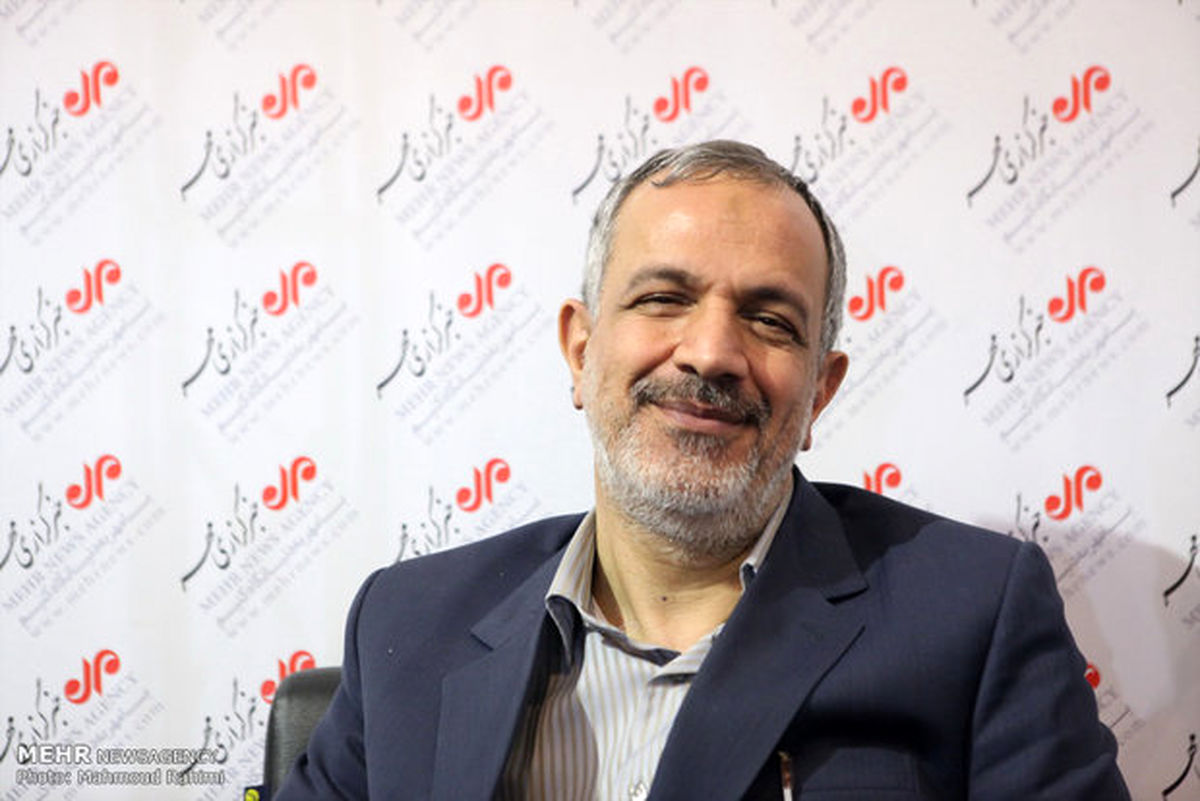 بررسی استعفای مسجد جامعی به تعویق افتاد