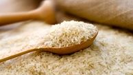 چطور از کیسه های برنج در خانه مان نگهداری کنیم؟