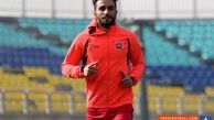 برانکو به دنبال یک تغییر بزرگ در پرسپولیس