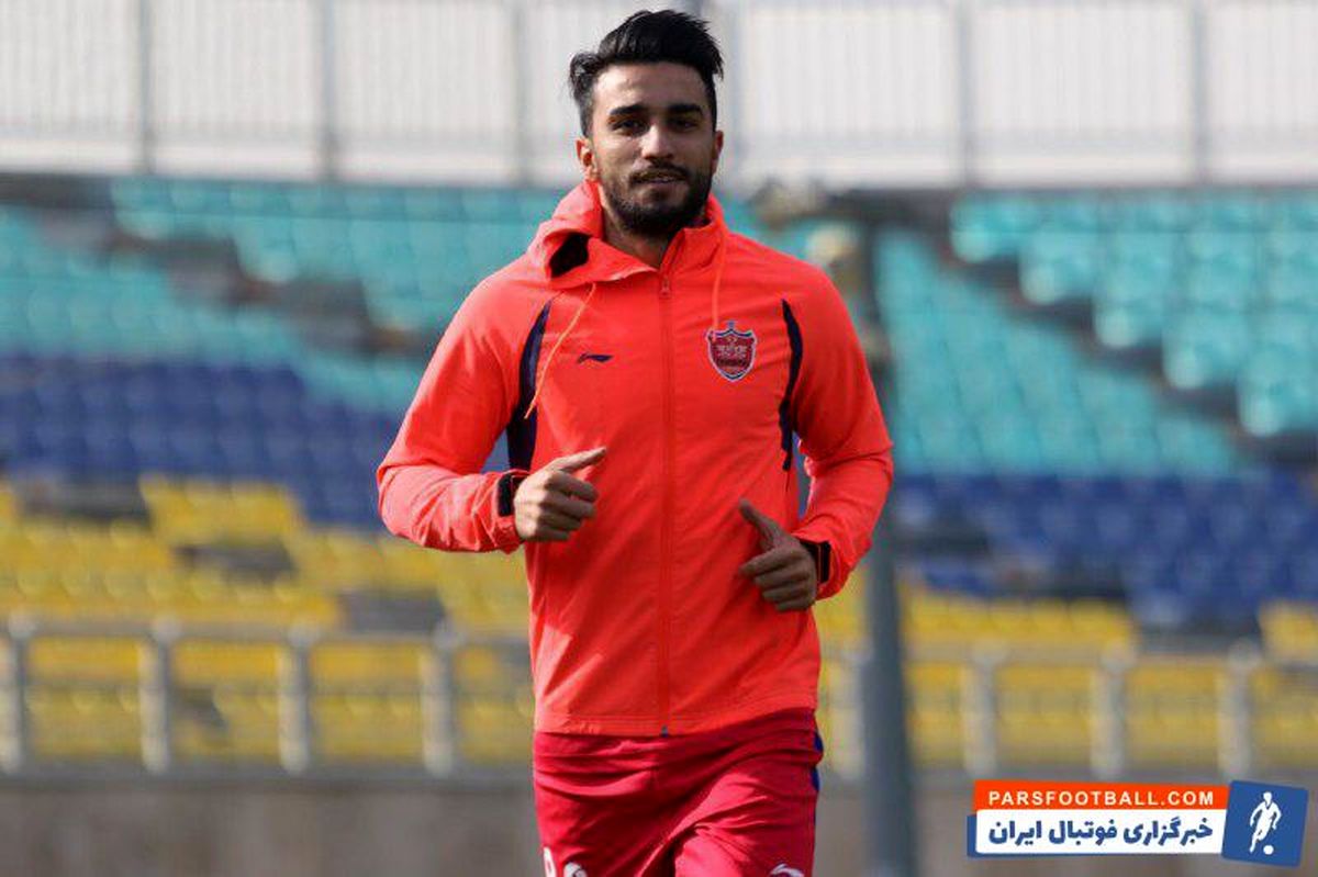 برانکو به دنبال یک تغییر بزرگ در پرسپولیس