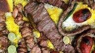 جشنواره خوشمزه و هیجان انگیز در همدان+عکس