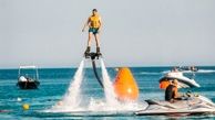 با این روش فشار خونتان را کنترل کنید