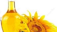 روغن مایع بدتراست یا روغن جامد؟