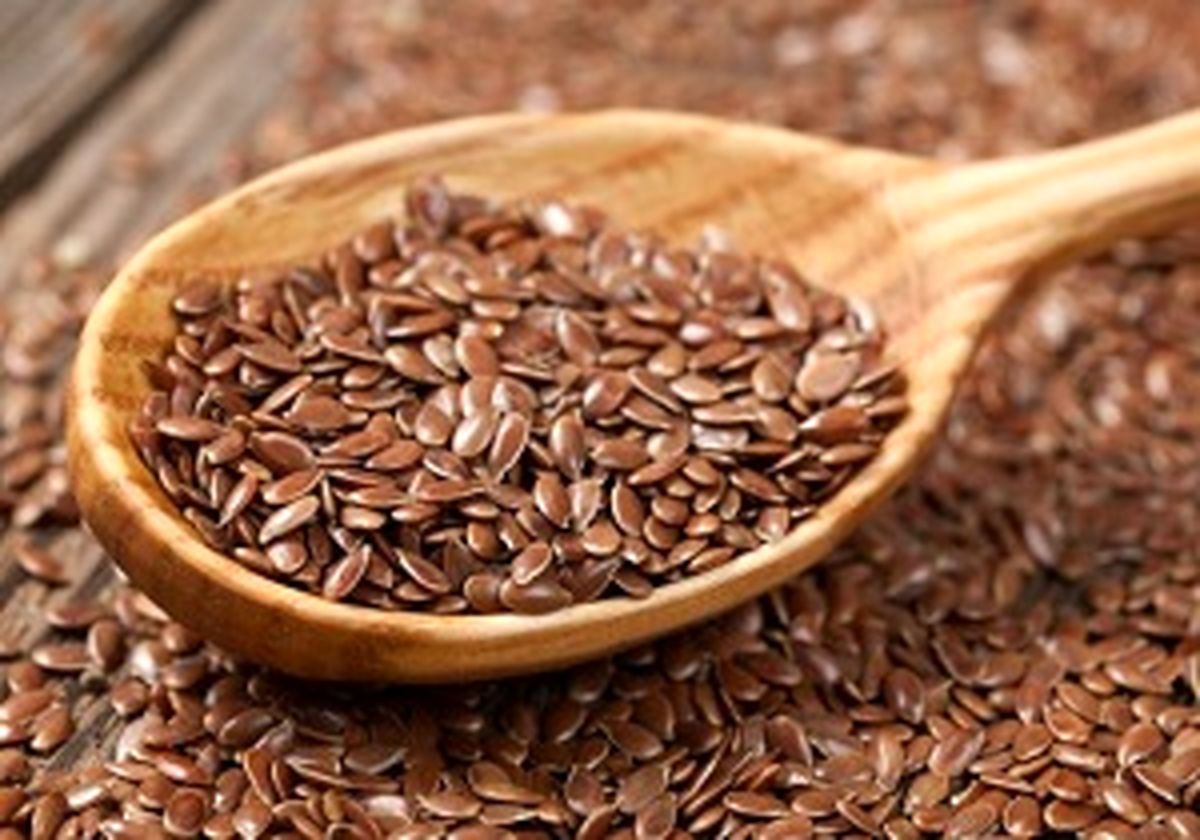  
این دانه شگفت انگیز دشمن میگرنتان است 