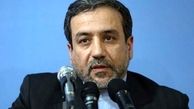 خلاف‌گویی معاون وزیر خارجه انگلیس در حضور عراقچی