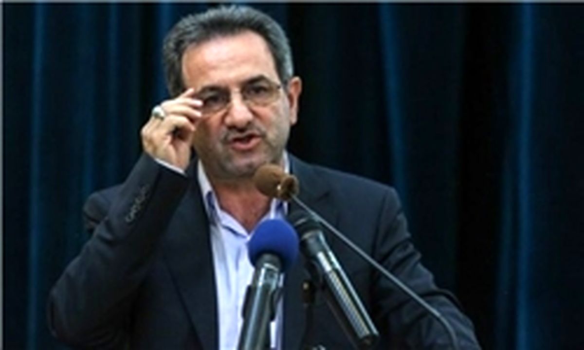 انجام آزمایش ژنتیکی قبل از ازدواج فامیلی اجباری است 