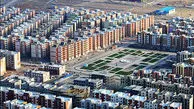 متقاضیان مسکن مهر پردیس، پیمانکاران متخلف را معرفی کنند