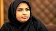 مهم ترین کار شورای شهر انتخاب شهردار است/ مجلس به نظرات كارشناسان مديريت شهري توجه كند