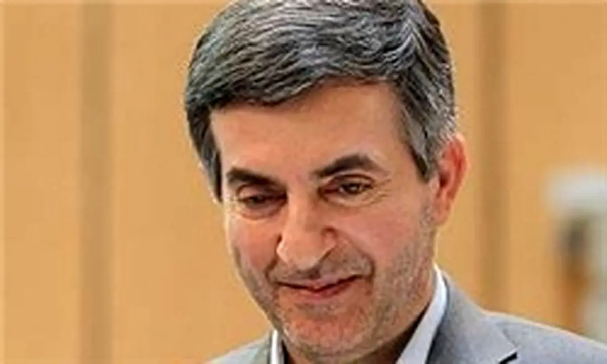 فردا؛ احتمال اعلام کاندیداتوری مشایی!