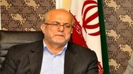 پیگیری «فاجعه منا» به کجا رسید؟