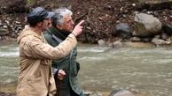  «زندگی از نو» امشب روی آنتن رسانه ملی