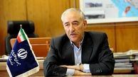 جزییات کانال انتقال مالی ایران-اروپا/نفوذ آمریکا شکسته است