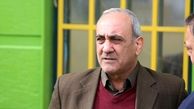  پشت پرده واگذاری ورزشگا‌ه‌های شهرداری تهران به سرخابی‌ها
