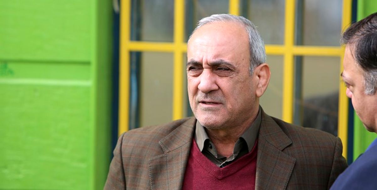  پشت پرده واگذاری ورزشگا‌ه‌های شهرداری تهران به سرخابی‌ها