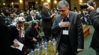 بازی کارگزارانی ها با اصلاحات!/ «با جهانگیری تا 1404» به چه معناست