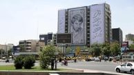 میدان ونک سه طبقه می شود + جزئیات