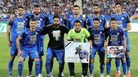 نگاهی به اظهارات افتخاری درباره برطرف شدن خطر حذف استقلال؛ پوچ!