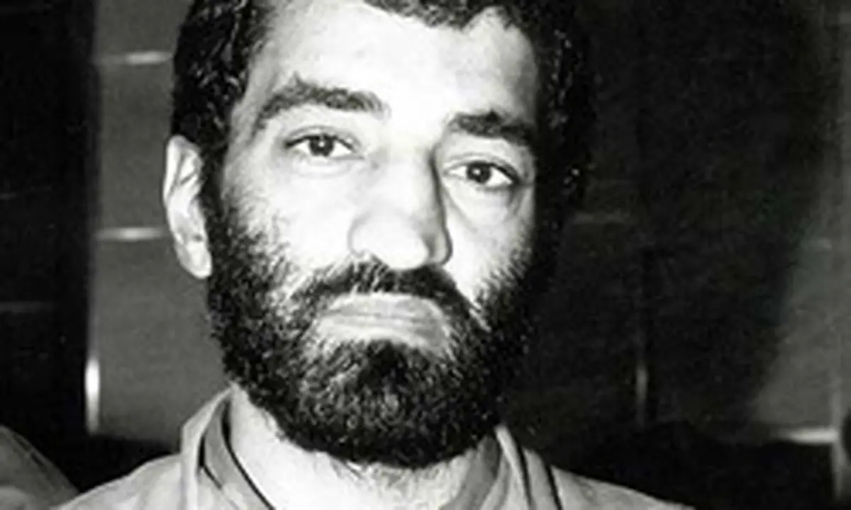 بررسی آخرین وضعیت چهار دیپلمات ربوده شده ایران در لبنان