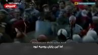 هر آنچه درباره تاریخ اختلافات اوکراین و روسیه باید بدانید