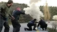 تجهیز مخالفان سوری به گسترش جنگ منجر می‌شود