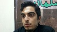 ظاهرا هدف حضور رئیس‌جمهور در دانشگاه تهران دیدار با گروه‌های خاص است