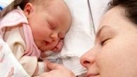 شیردهی ابتلا به سرطان سینه را کاهش می‌دهد