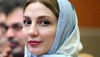 حدیث میرامینی: دوباره بچه‌دار شدن بد نیست
