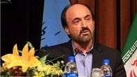 اینترنت با ۵.۸ میلیارد دلار سرمایه ساخته شد