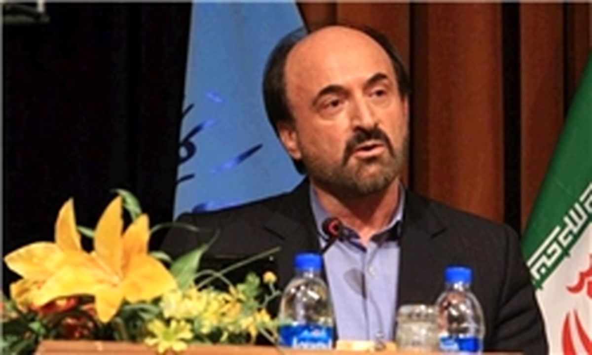 اینترنت با ۵.۸ میلیارد دلار سرمایه ساخته شد