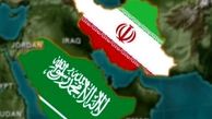 گاردین: ایران با حمایت از اسد نفوذ خود را در سراسر منطقه افزایش داد/رویداد‌های سال آینده مطابق میل بن سلمان نخواهد بود