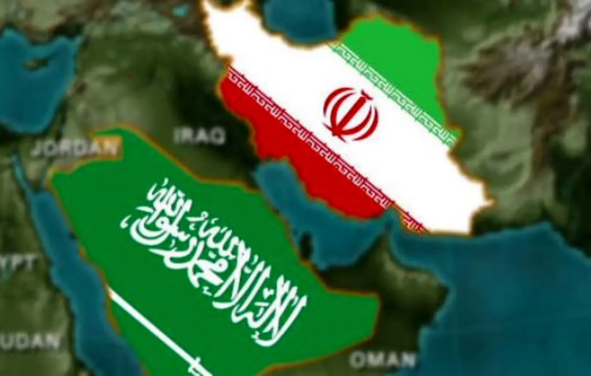 گاردین: ایران با حمایت از اسد نفوذ خود را در سراسر منطقه افزایش داد/رویداد‌های سال آینده مطابق میل بن سلمان نخواهد بود