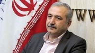 عدم تامین نهاده های دامی علت گرانی تخم مرغ است