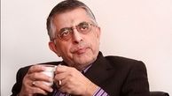 عبدالله نوری جایگزینی خوب برای عارف